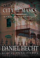 City_of_Masks